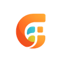 Crolyo Logo