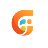 Crolyo Logo